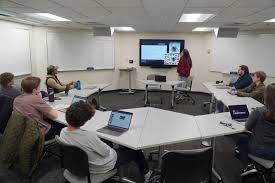 Training Course on Ethical Considerations for Emerging Technologies in Education