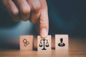 Training Course on Ethical Dilemmas in Retirement Planning