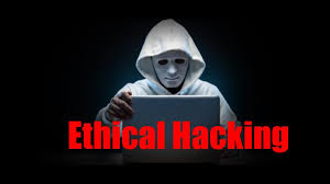 Training Course on Ethical Hacking and Penetration Testing for Digital Forensics and Incident Response Readiness