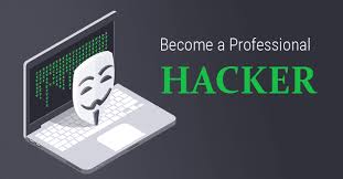 Training Course on Ethical Hacking for Data Scientists
