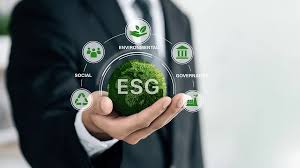 Training Course on Ethical Leadership and Corporate Governance in the ESG Era