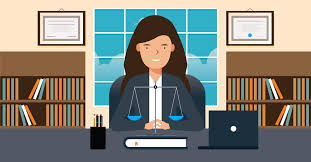 Training Course on Ethical Leadership and Governance in Education