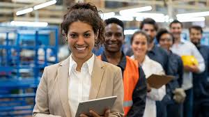 Ethical Supply Chains and Fair Labor Practices in Co-ops Training Course