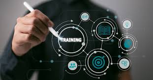 Training Course on Event Technology and Software Utilization