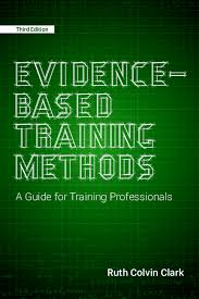 Training Course on Evidence-Based Library and Information Practice: Advanced Research Methods