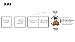 Training Course on Explainable AI (XAI) in Geospatial Decisions