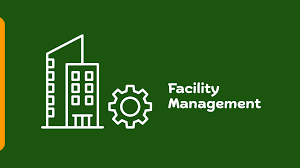 Training course on Facilities Management for Large-Scale Properties