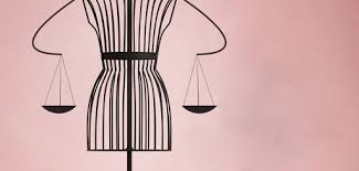 Training course on Fashion Law