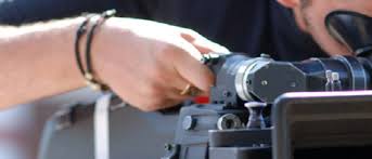 Training course on Film and Literary Tourism Development