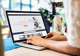 Financial Crime Investigation and Asset Recovery Training Course