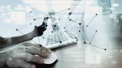 Training Course on Financial Derivatives and Hedging Strategies