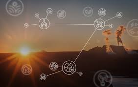 Training Course on Financial Literacy and Climate Risk Assessment for the Financial Sector