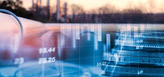 Training Course on Financial Management for Oil and Gas Companies and Petrochemical Industries