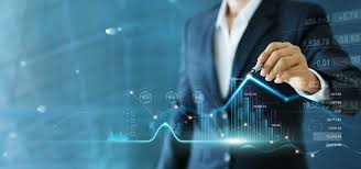 Training Course on Financial Market Analysis and Instruments