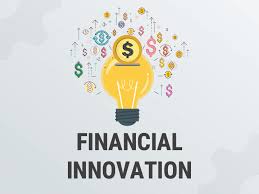 Training Course on Financial Markets Innovations and Opportunities