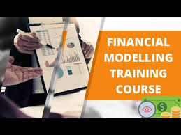 Training course on Financial Planning And Modeling
