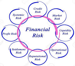 Training course on Financial Risk Management for Social Protection Systems