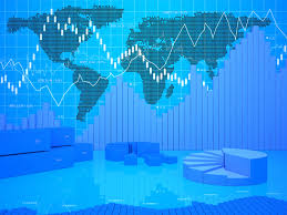 Training Course on Financial Sector Development in Emerging Economies