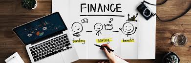 Training Course on Financial Sustainability for Non-Profit Educational Organizations