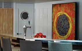 Fine Art and Valuables Insurance Training Course 