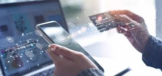 Training Course on Fintech and Blockchain Masterclass