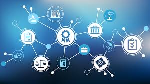 Training Course on FinTech and its Implications for Central Banking