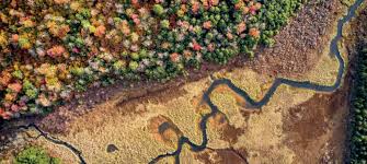 Training Course on Flood and Drought Risk Management in Agricultural Landscapes