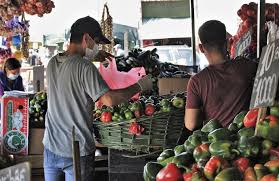 Training Course on Food Authentication and Fraud Prevention in Agri-Food Trade