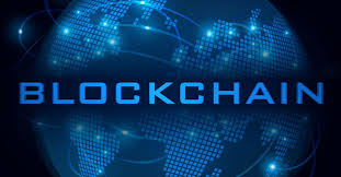 Training Course on Food Traceability Systems and Blockchain in Food Supply Chains