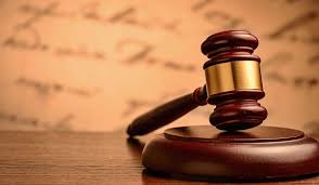 Forensic Linguistics Training Course