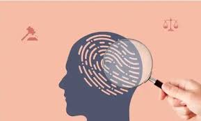 Forensic Psychology in Criminal Cases Training Course