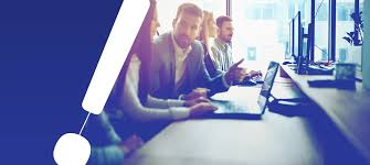 Training Course on Forensic Readiness Planning for Enterprises