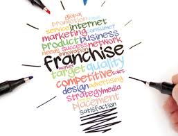 Training course on Franchise Law and Business Expansion