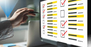 Training Course on Future of Assessment: Beyond Traditional Grading