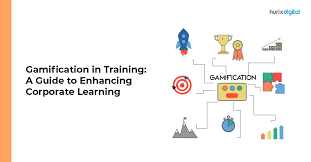 Training Course on Gamification in Retirement Savings Programs