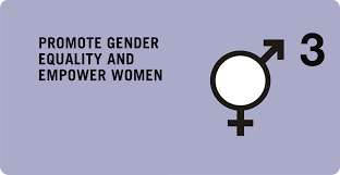 Training course on Gender and Development: Promoting Gender Equality for Sustainable Growth