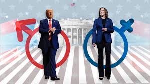 Training course on Gender and Elections