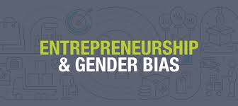 Training course on Gender and Entrepreneurship