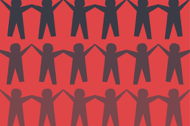 Training course on Gender and Humanitarian Action