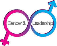 Training course on Gender and Leadership