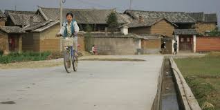 Gender and Migration Training Course