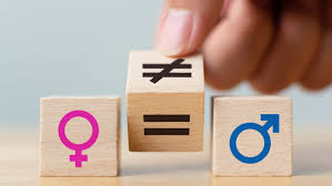 Training course  on Gender and Peacebuilding