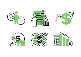 Training course on Gender Budgeting in Social Protection Programs