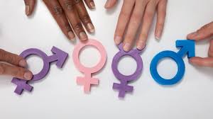 Training course on Gender Equality and Diversity in Management