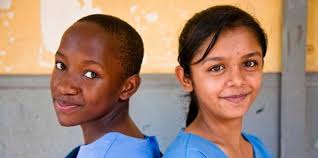 Training Course on Gender-Responsive Pedagogy and Leadership