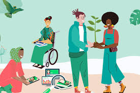 Training course on Gender-Transformative Social Protection Program Design