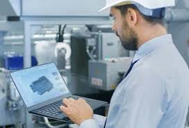 Training Course on General Mechanical Codes, Standards and Specifications