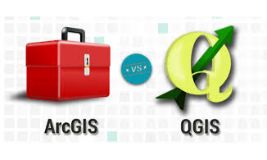 Training Course on Geographic Information System (GIS) in Data and Spatial Analysis