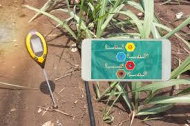 Training Course on Geographic Information Systems for Land Administration and Cadastral Mapping