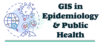 Training Course on Geographic Information Systems (GIS) for Public Health and Epidemiology